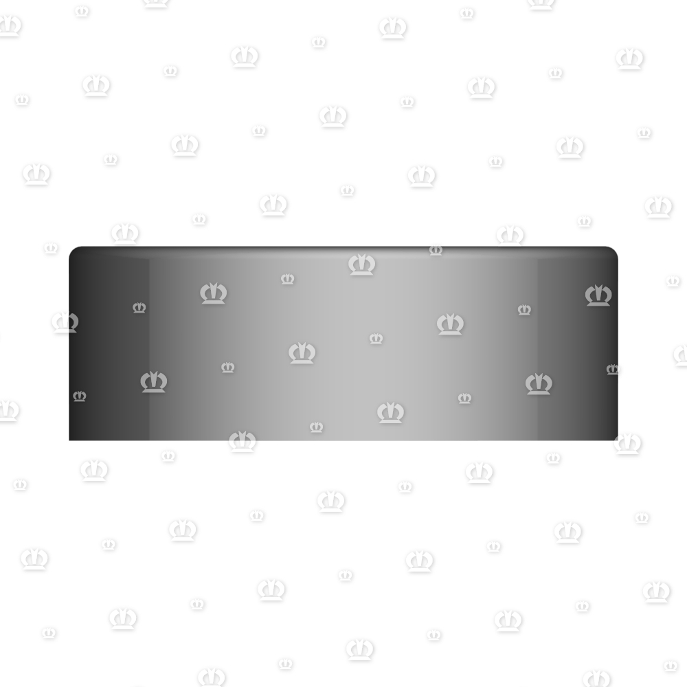 ROHRSCHUTZKAPPE GNP250/102