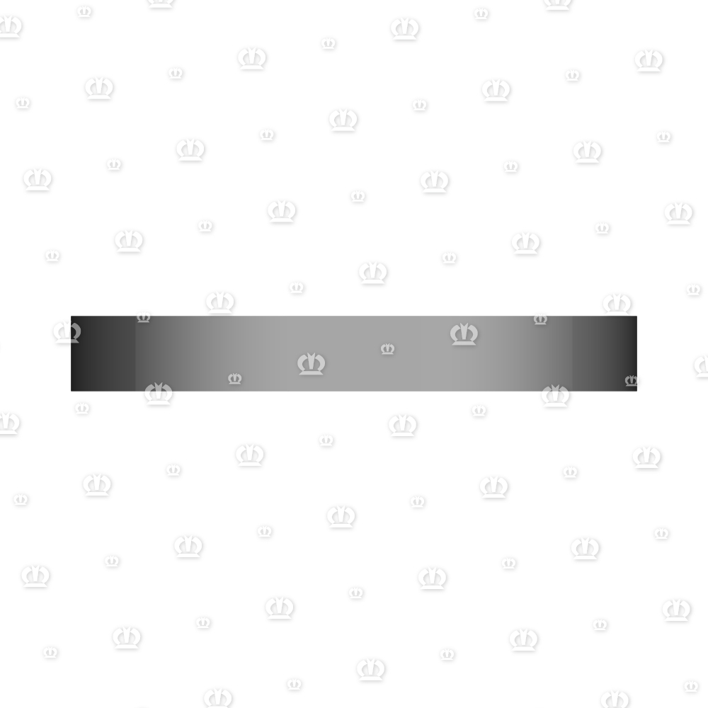 DECKPLATTE 6X115