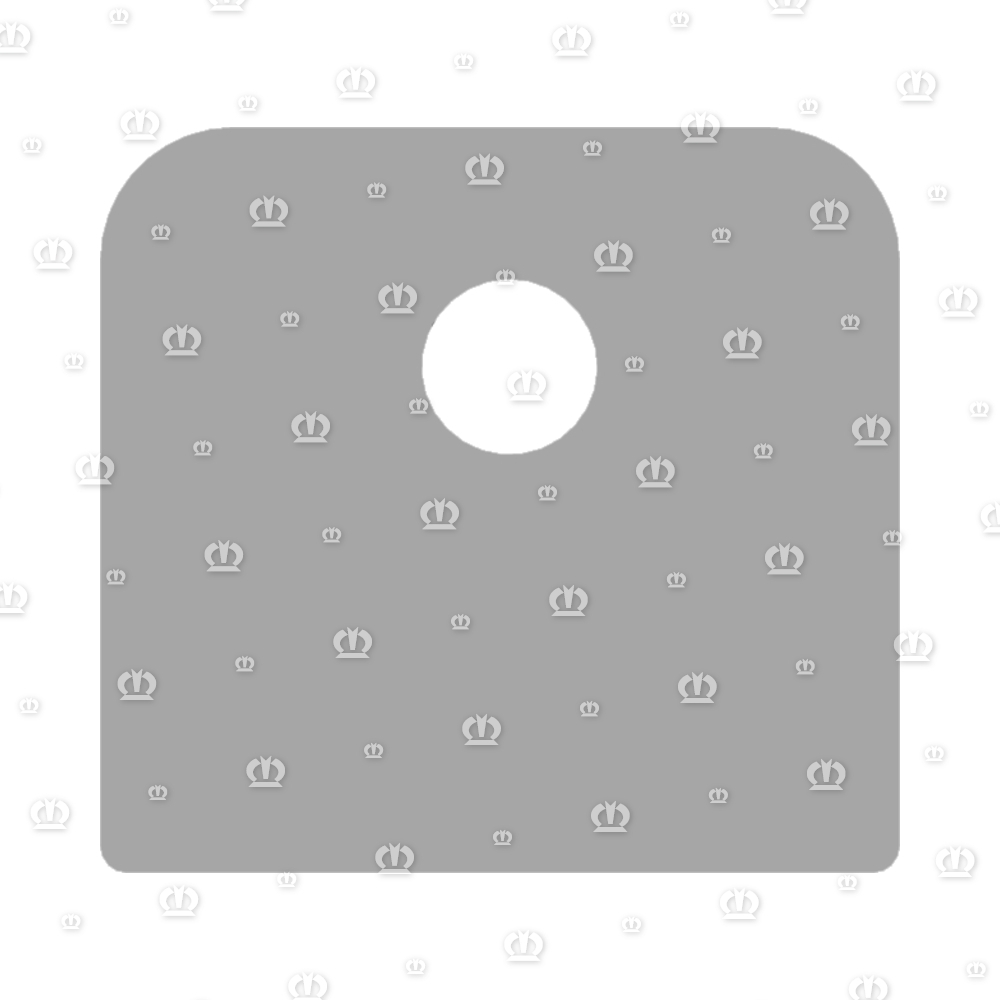 SCHELLEN-PAAR 6. B.