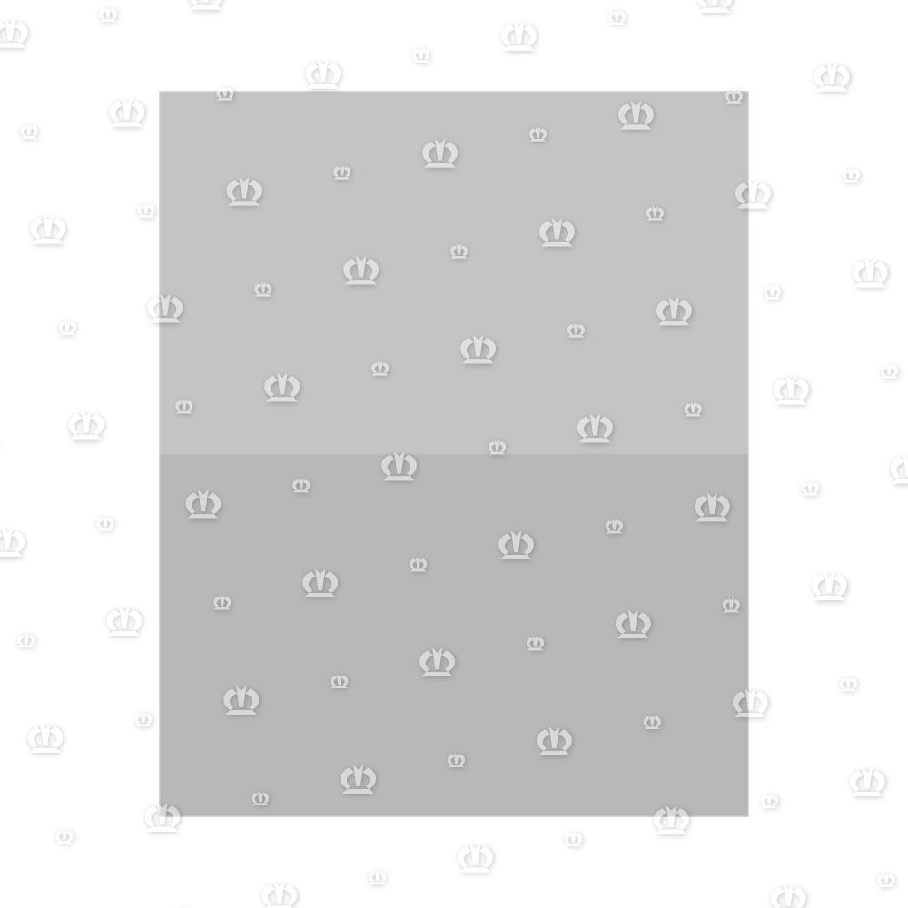 SCHELLE-PAAR 25/12 BO.