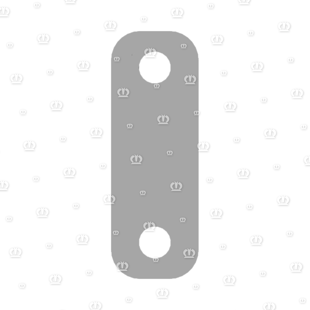 Rohrschelle-Paar 32mm