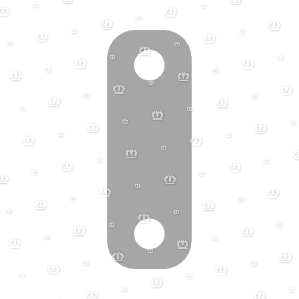Rohrschelle-Paar 32mm