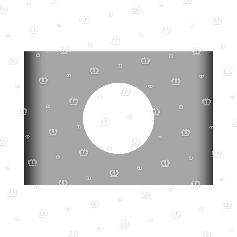 Rohrschelle-Paar 32mm