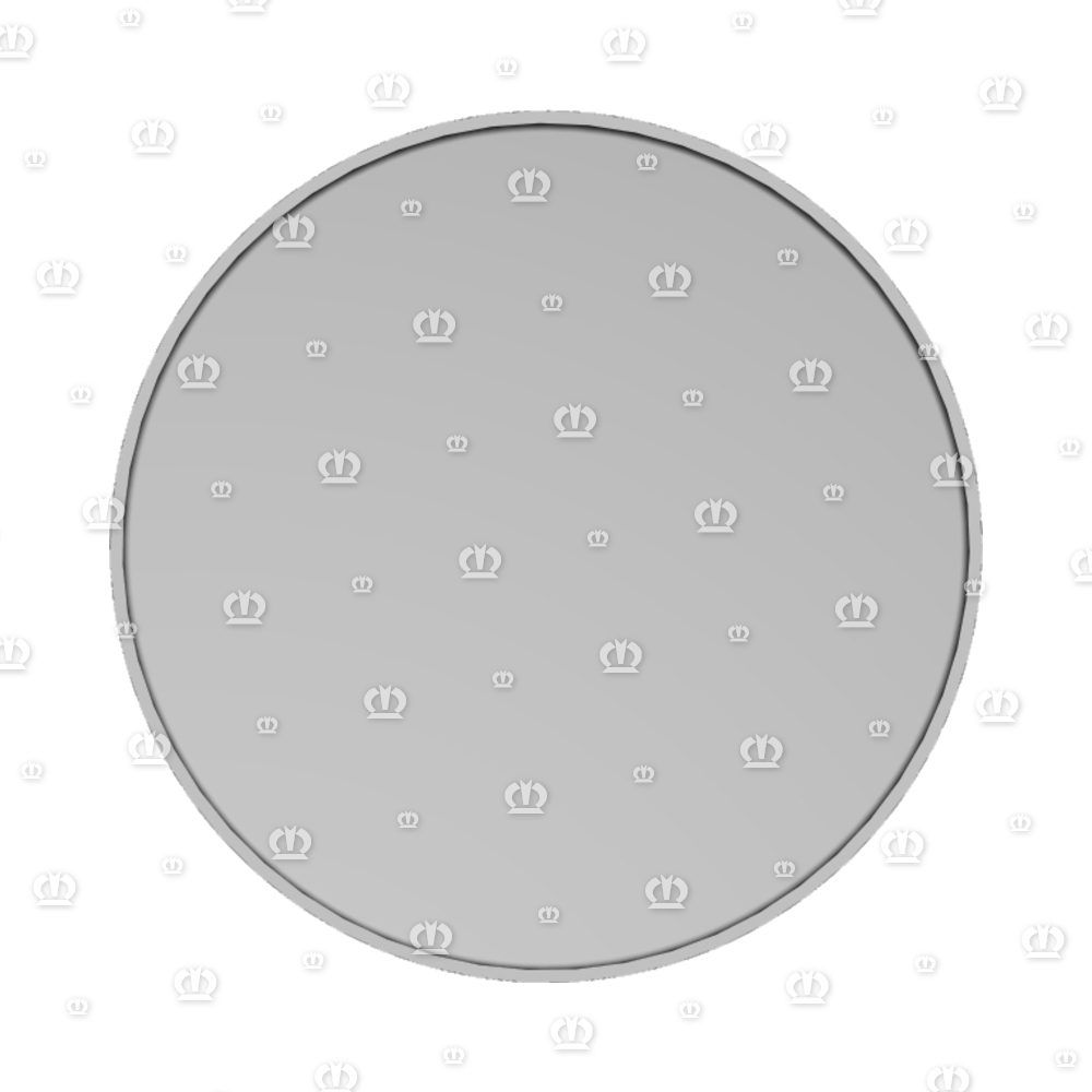 VERSCHLUSSDECKEL