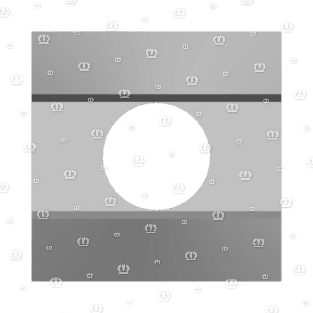 GABELKOPF 16X32 O.BOLZEN