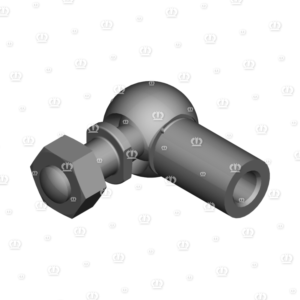 WINKELGEL.NK ZS16X M10 A3G