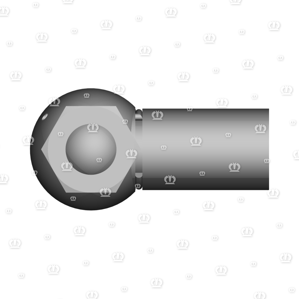 WINKELGEL.NK ZS16X M10 A3G