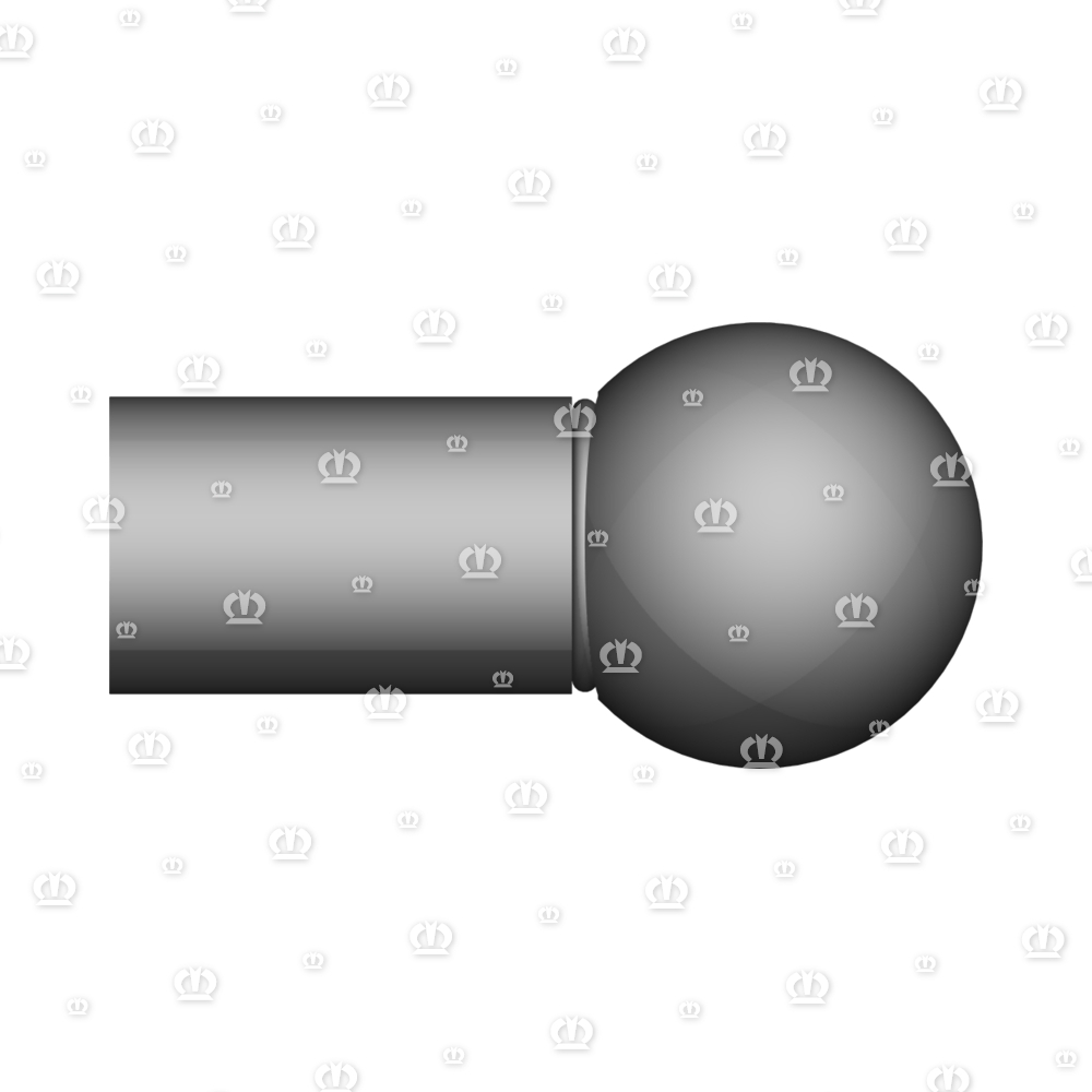 WINKELGEL.NK ZS16X M10 A3G