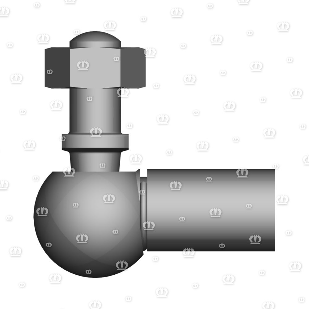 WINKELGEL.NK ZS16X M10 A3G