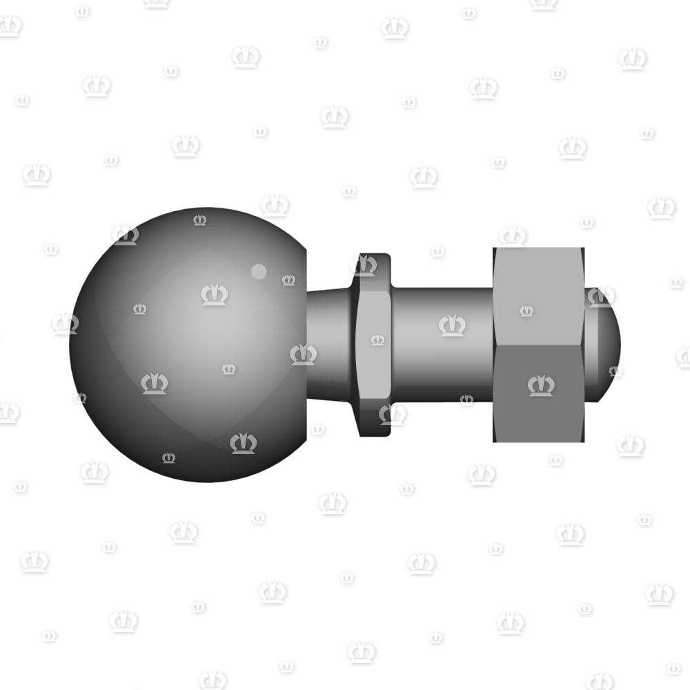 WINKELGEL.NK ZS16X M10 A3G