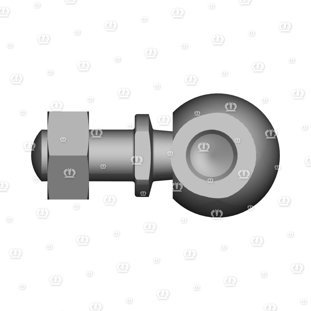 WINKELGEL.NK ZS16X M10 A3G