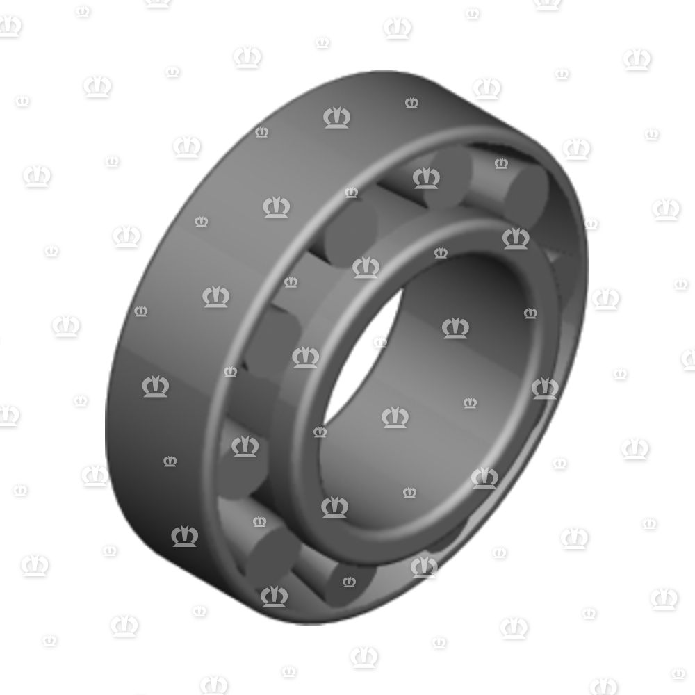KEGELROLLENL.33211 720
