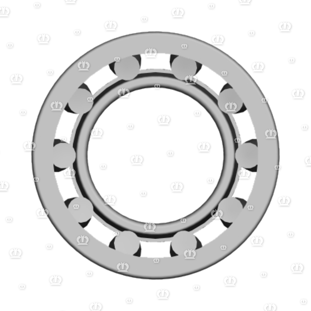 KEGELROLLENL.33211 720