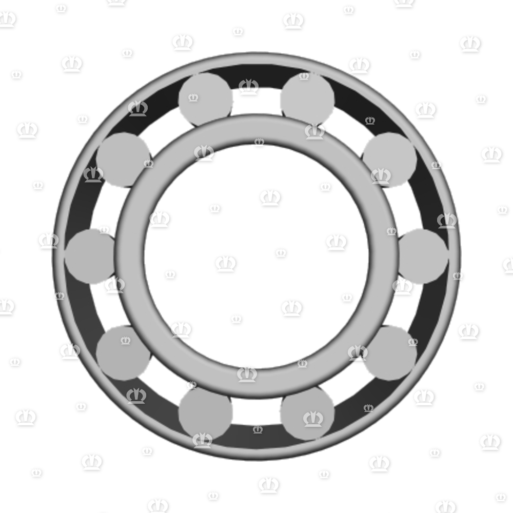 KEGELROLLENL.33211 720