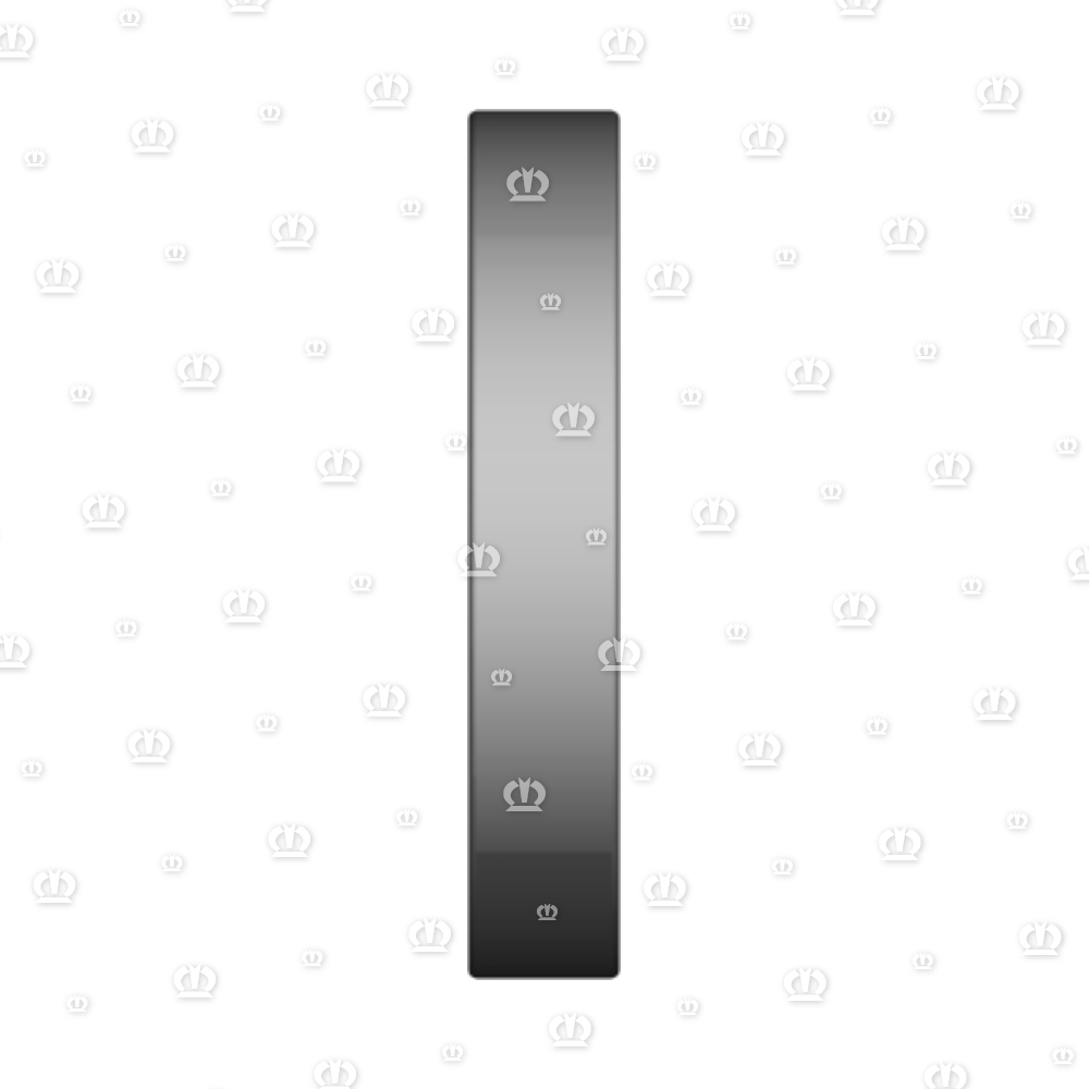 R.KUGELLAGER 6015 2RS