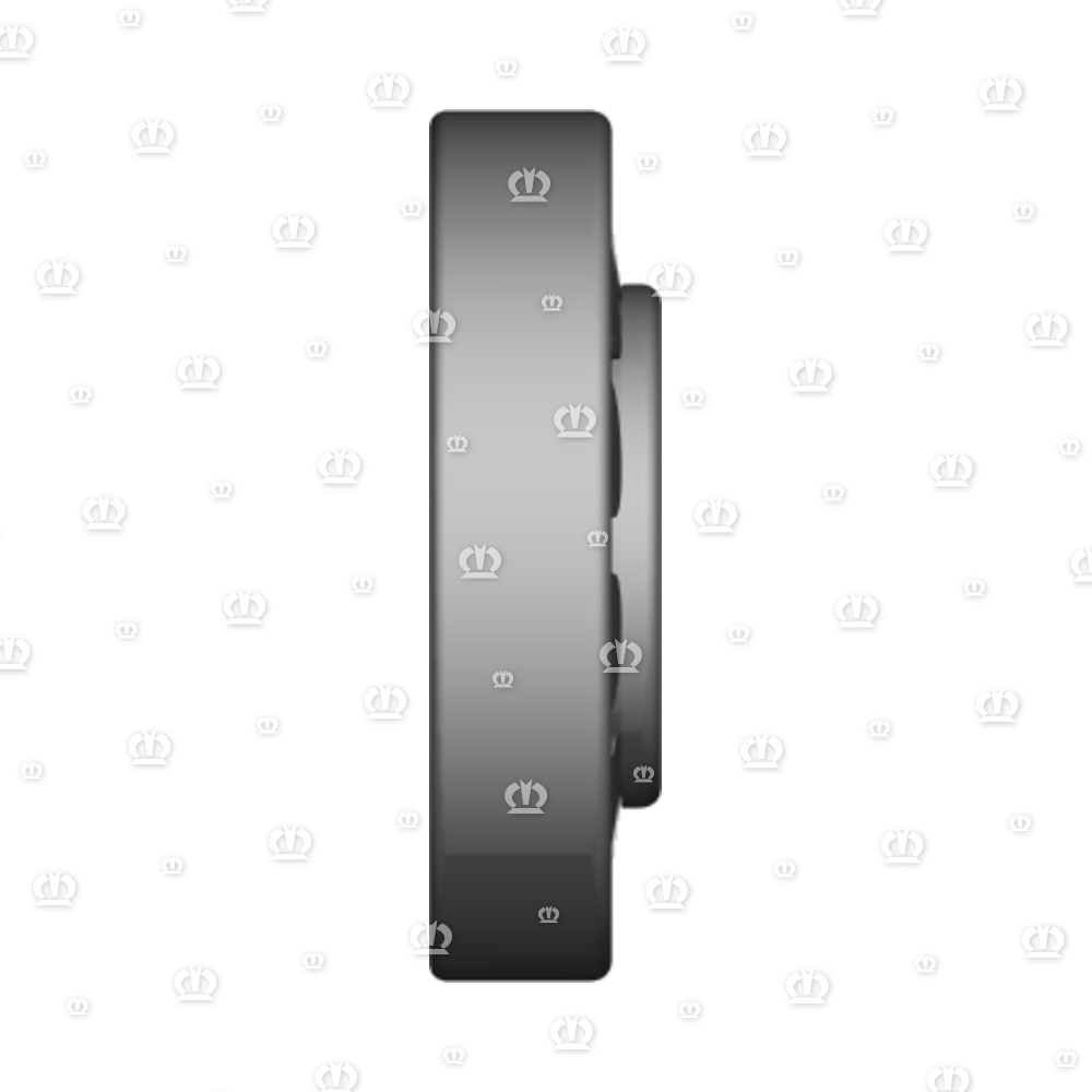 KEGELROLLENL.30310 720