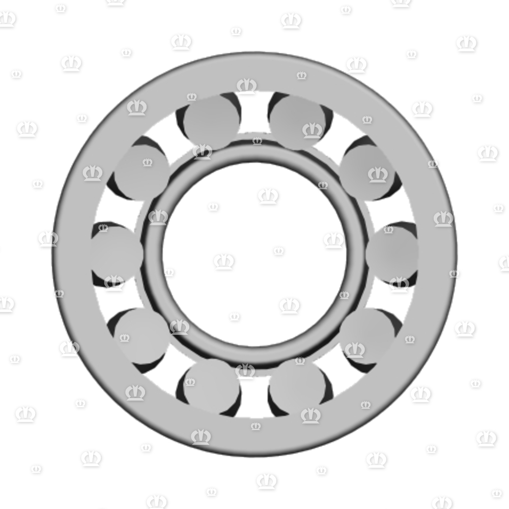 KEGELROLLENL.30310 720