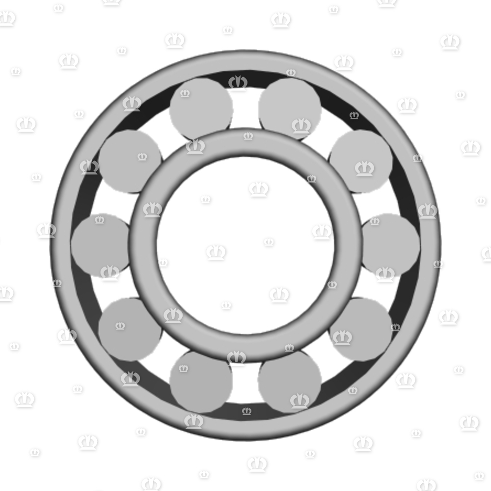 KEGELROLLENL.30310 720