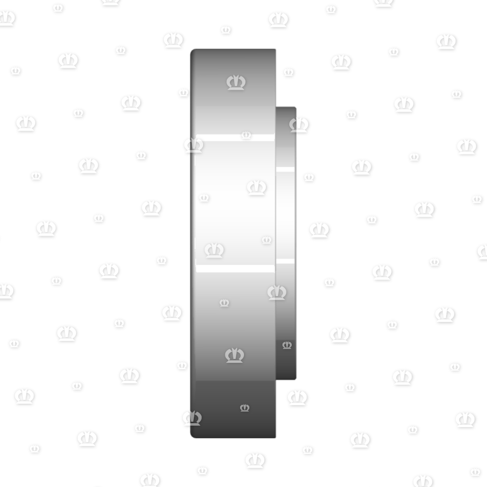 KEGELROLLENL.30309 A 720