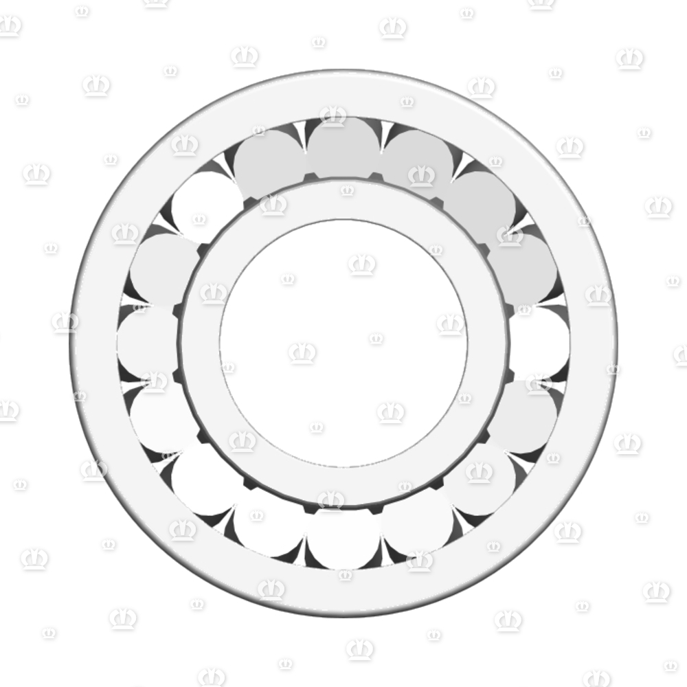 KEGELROLLENL.30309 A 720