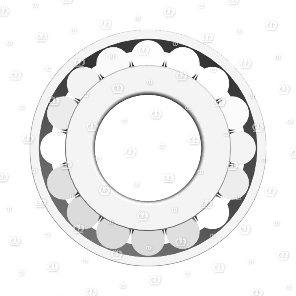 KEGELROLLENL.30309 A 720