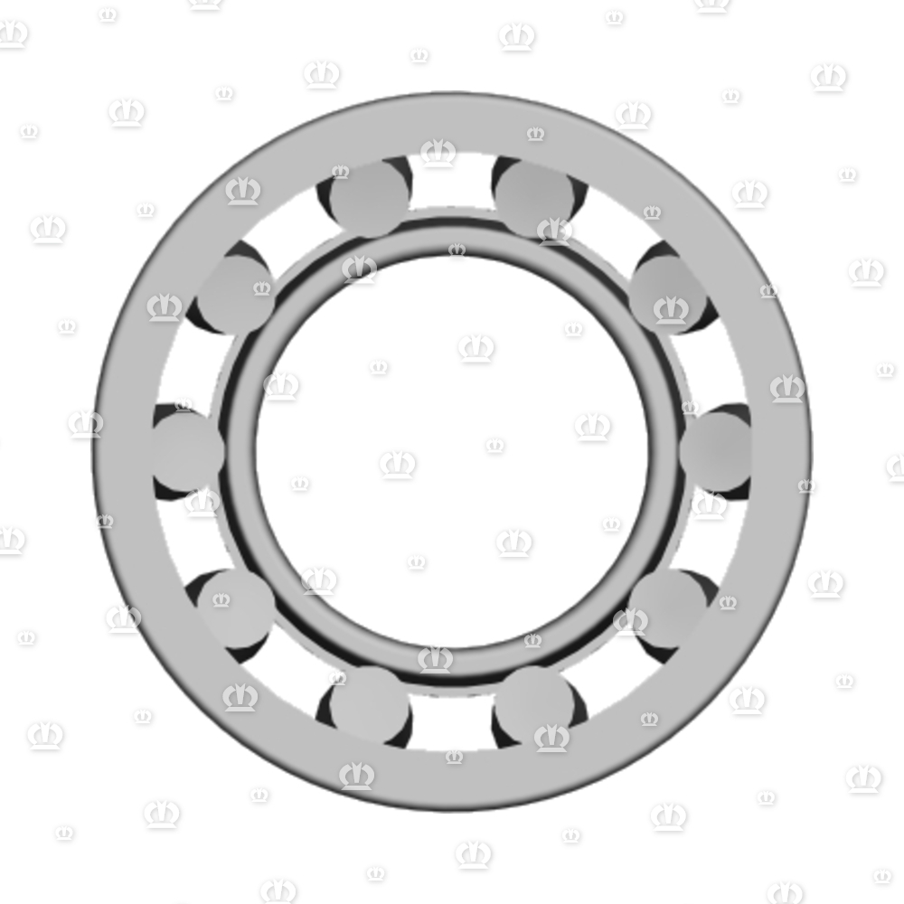 KEGELROLLENL.32212 D 720