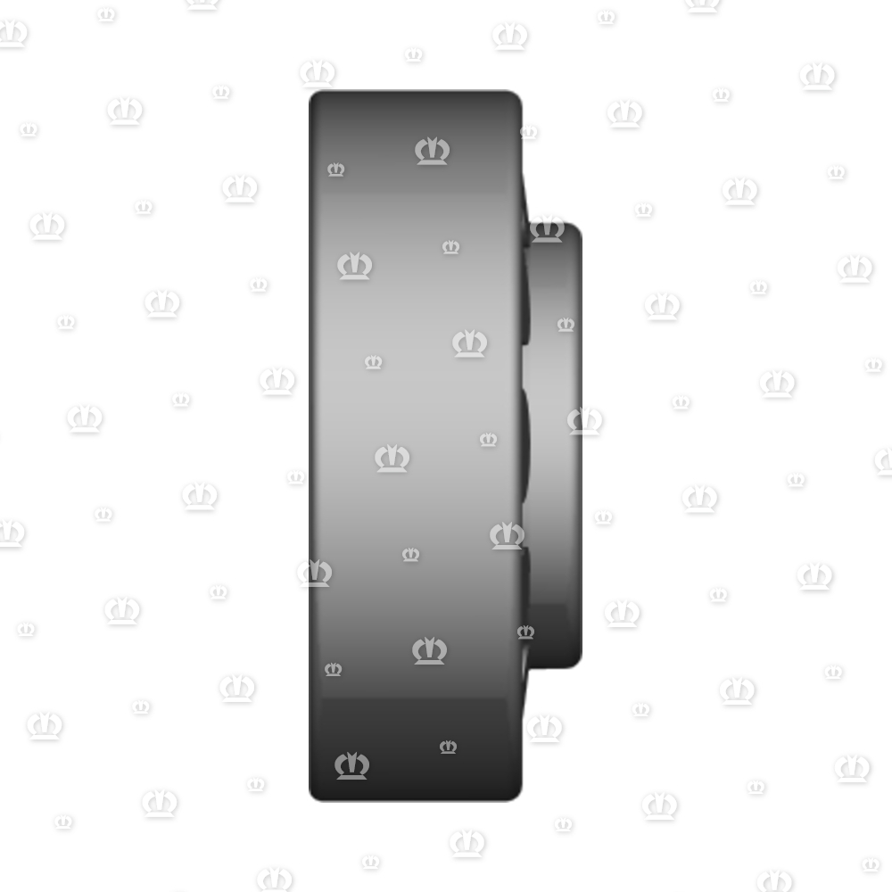 KEGELROLLENL.32310 D 720