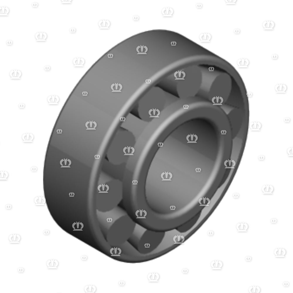 KEGELROLLENL.32310 D 720