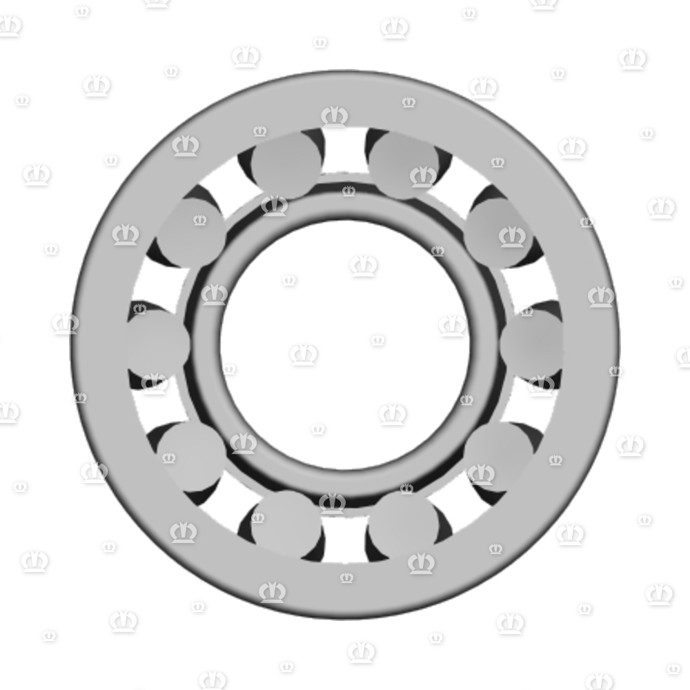 KEGELROLLENL.32310 D 720
