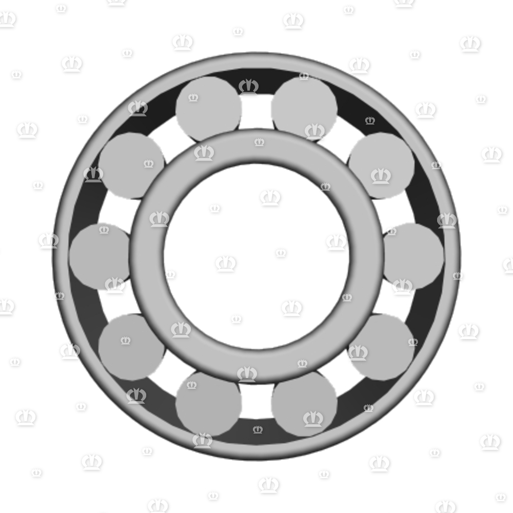 KEGELROLLENL.32310 D 720