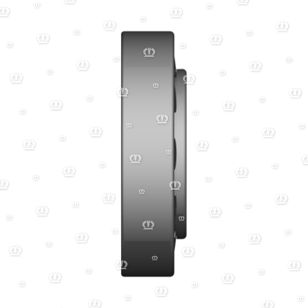 KEGELROLLENL.32214