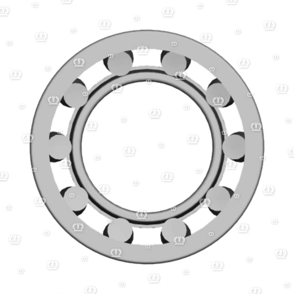 KEGELROLLENL.32214