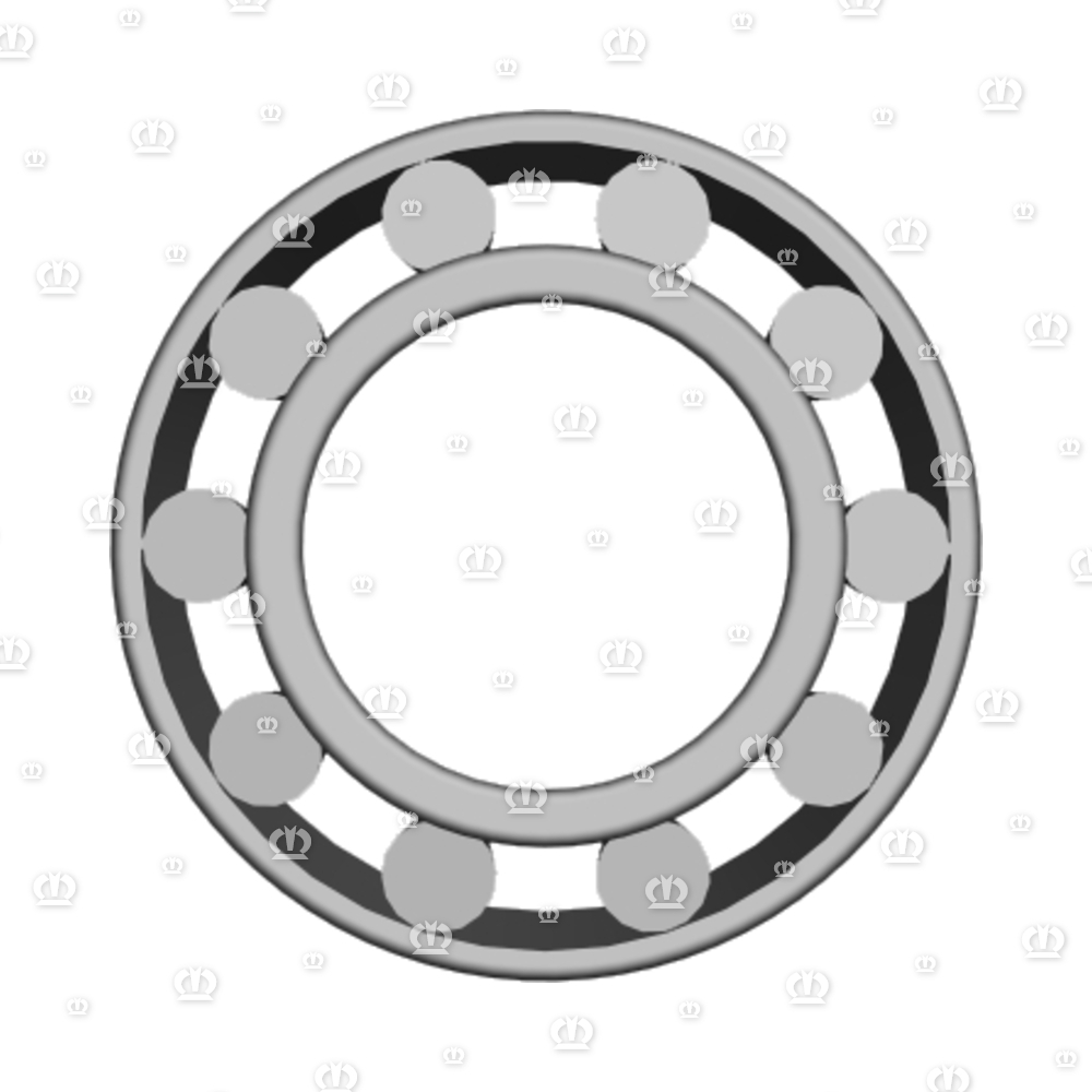 KEGELROLLENL.32214