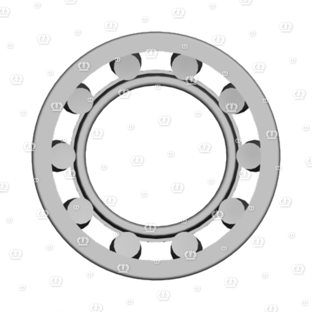KEGELROLLENL.32217 D 720