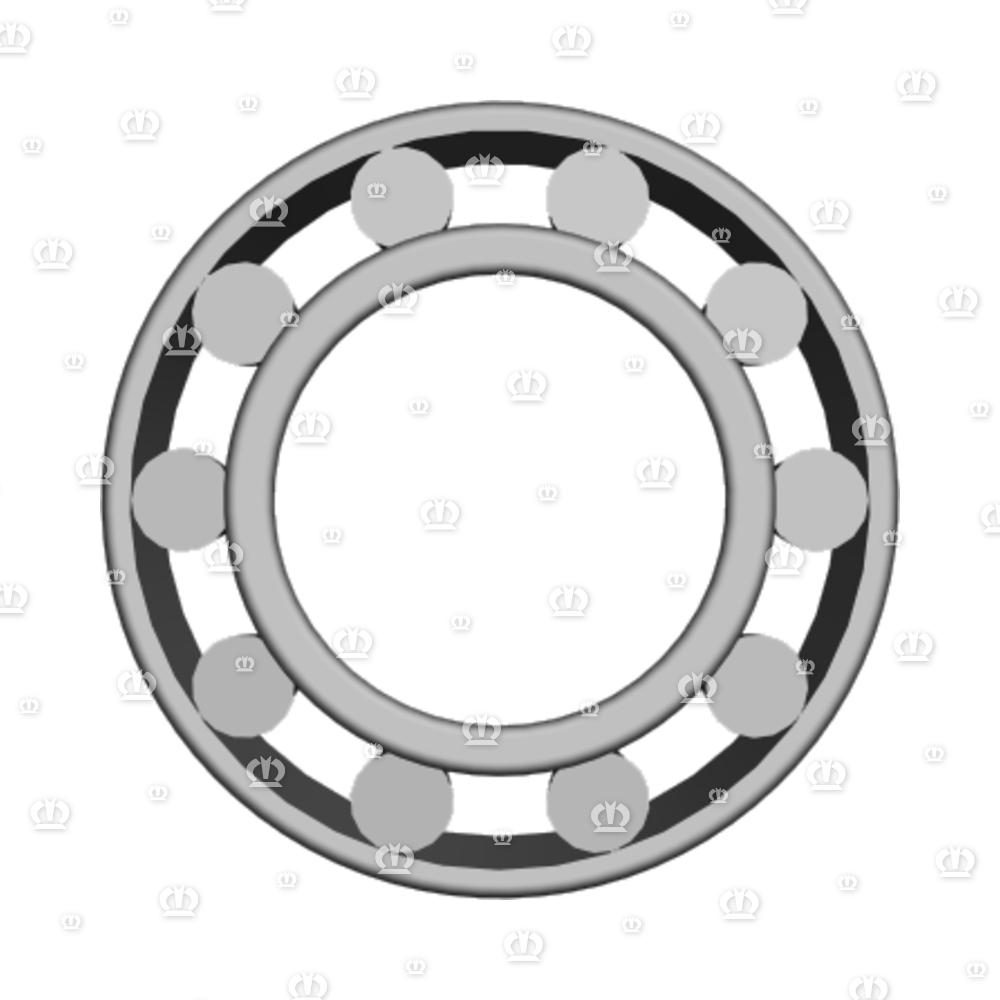 KEGELROLLENL.32217 D 720