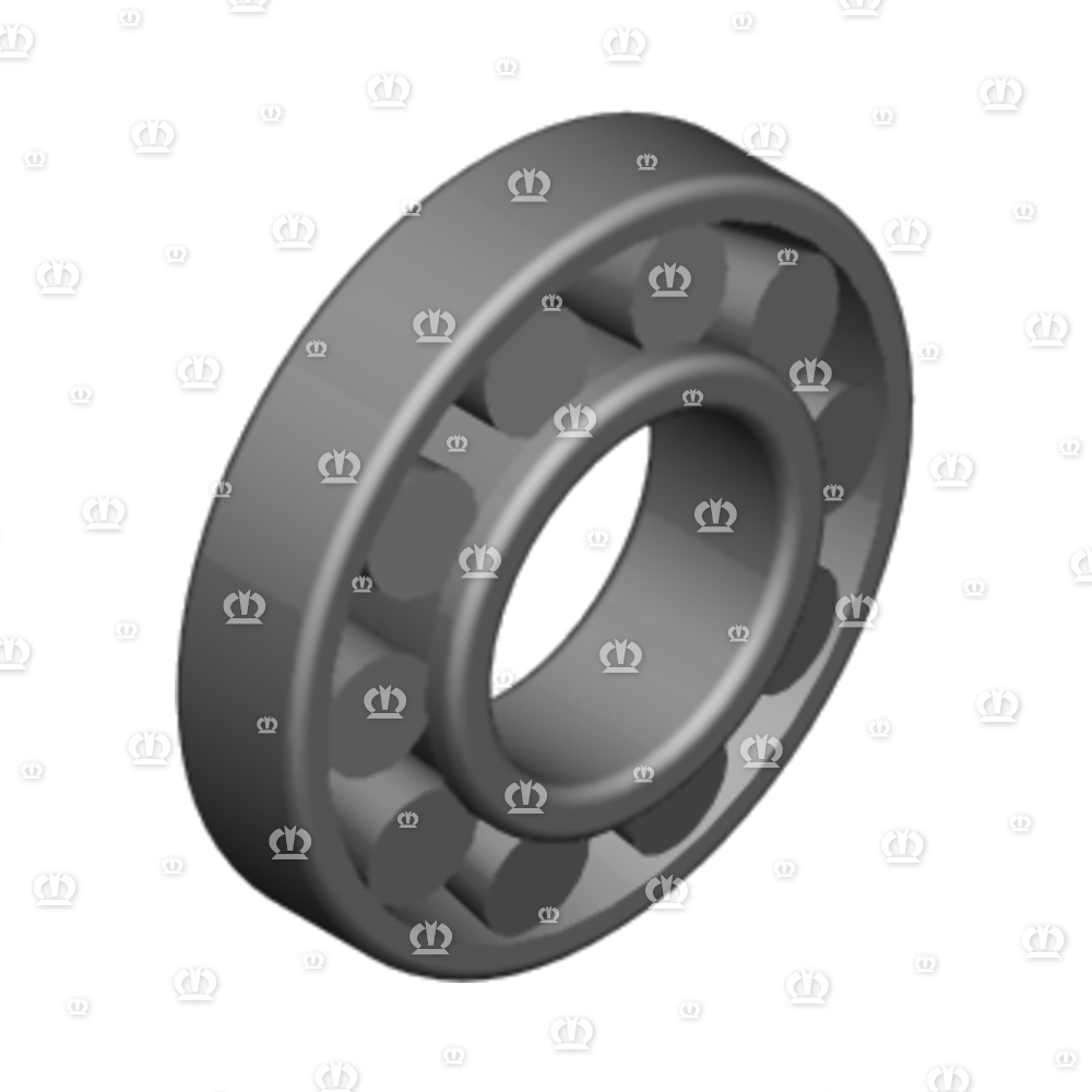 KEGELROLLENL.30313 D 720