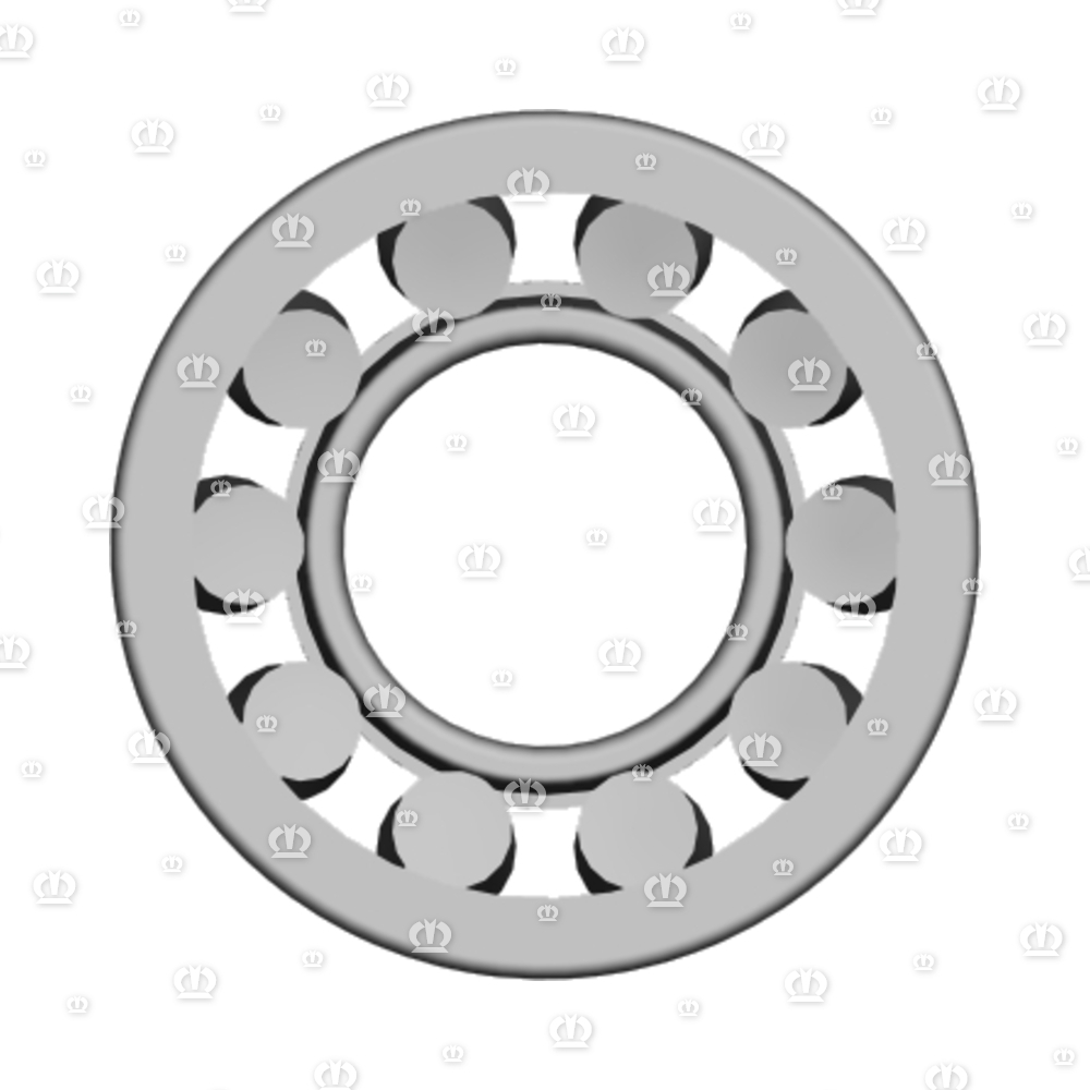 KEGELROLLENL.30313 D 720