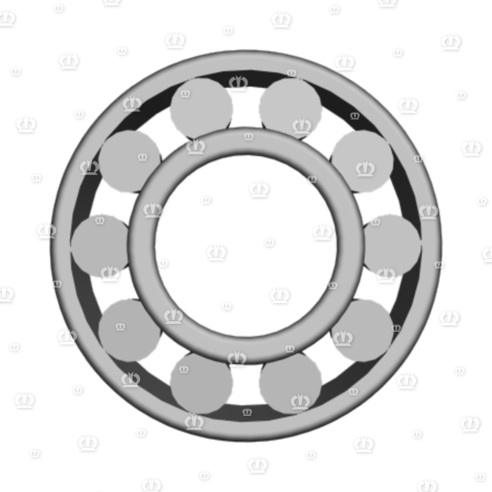 KEGELROLLENL.30313 D 720