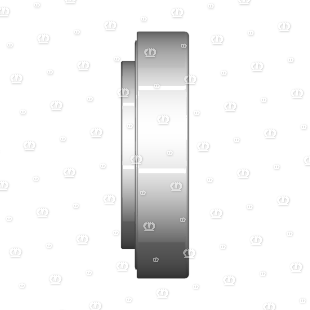 KEGELROLLENL.32210 A 720