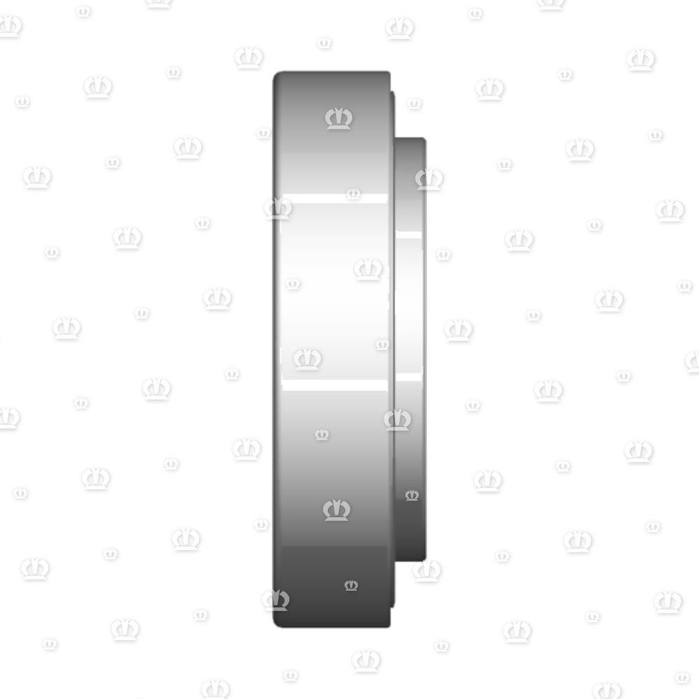 KEGELROLLENL.32210 A 720