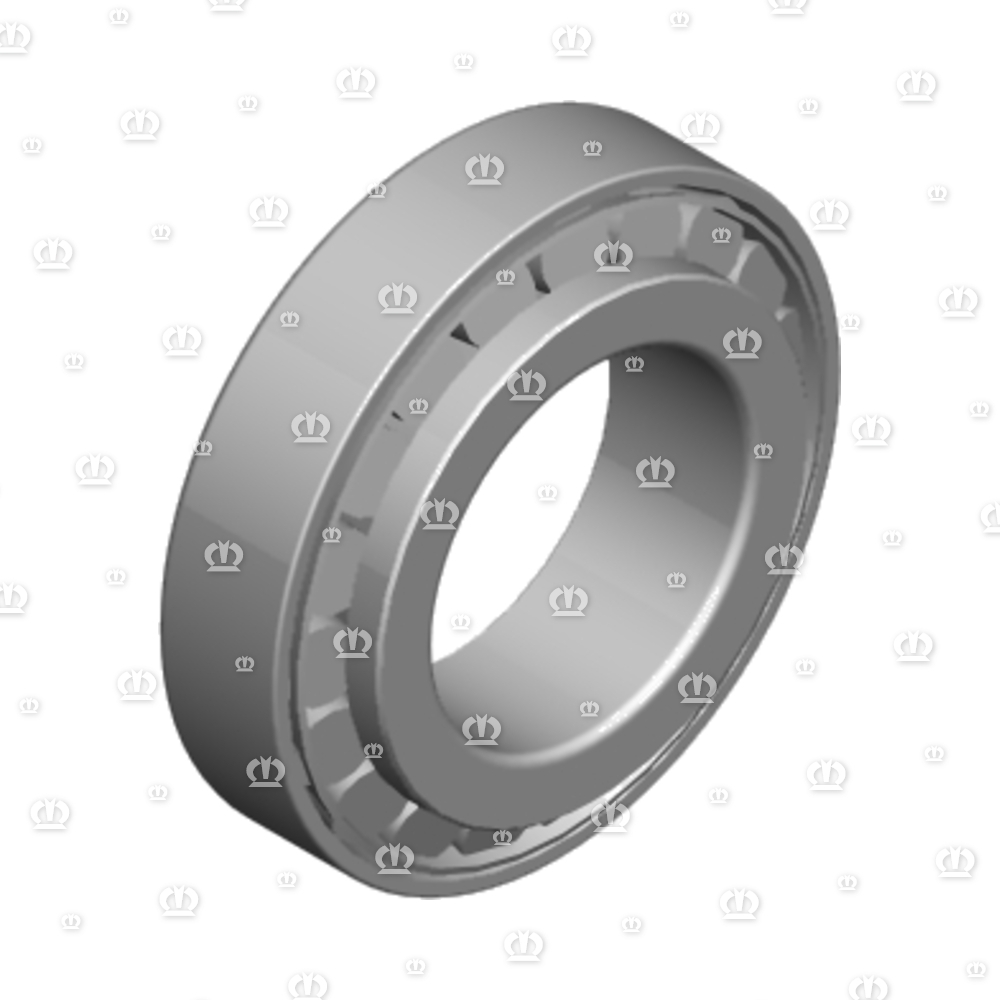KEGELROLLENL.32210 A 720
