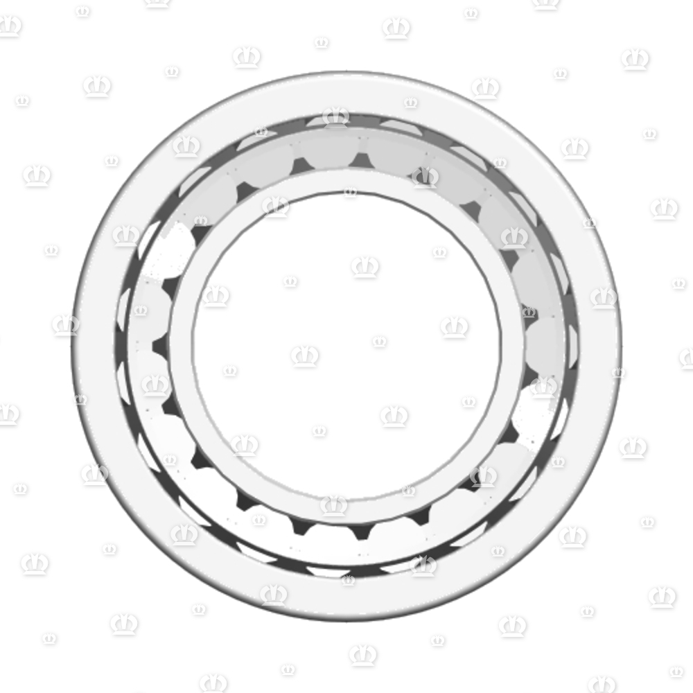 KEGELROLLENL.32210 A 720