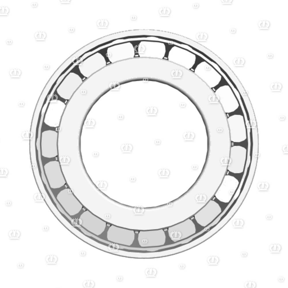 KEGELROLLENL.32210 A 720