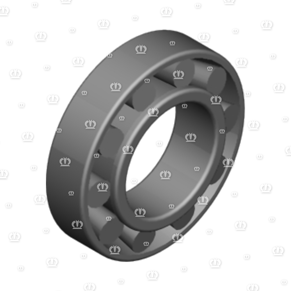 KEGELROLLENL.32213 D 720