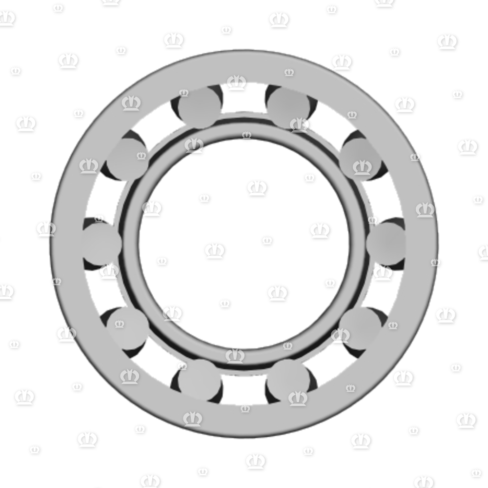 KEGELROLLENL.32213 D 720