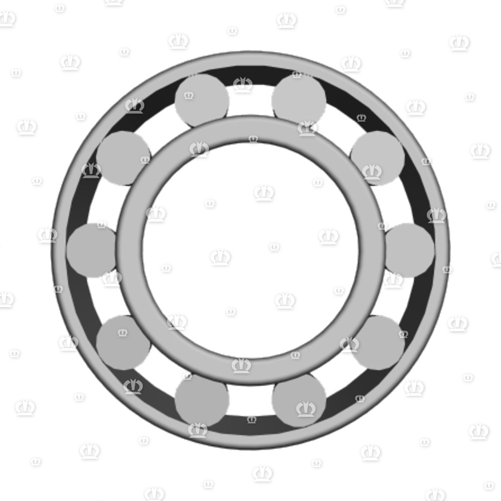 KEGELROLLENL.32213 D 720