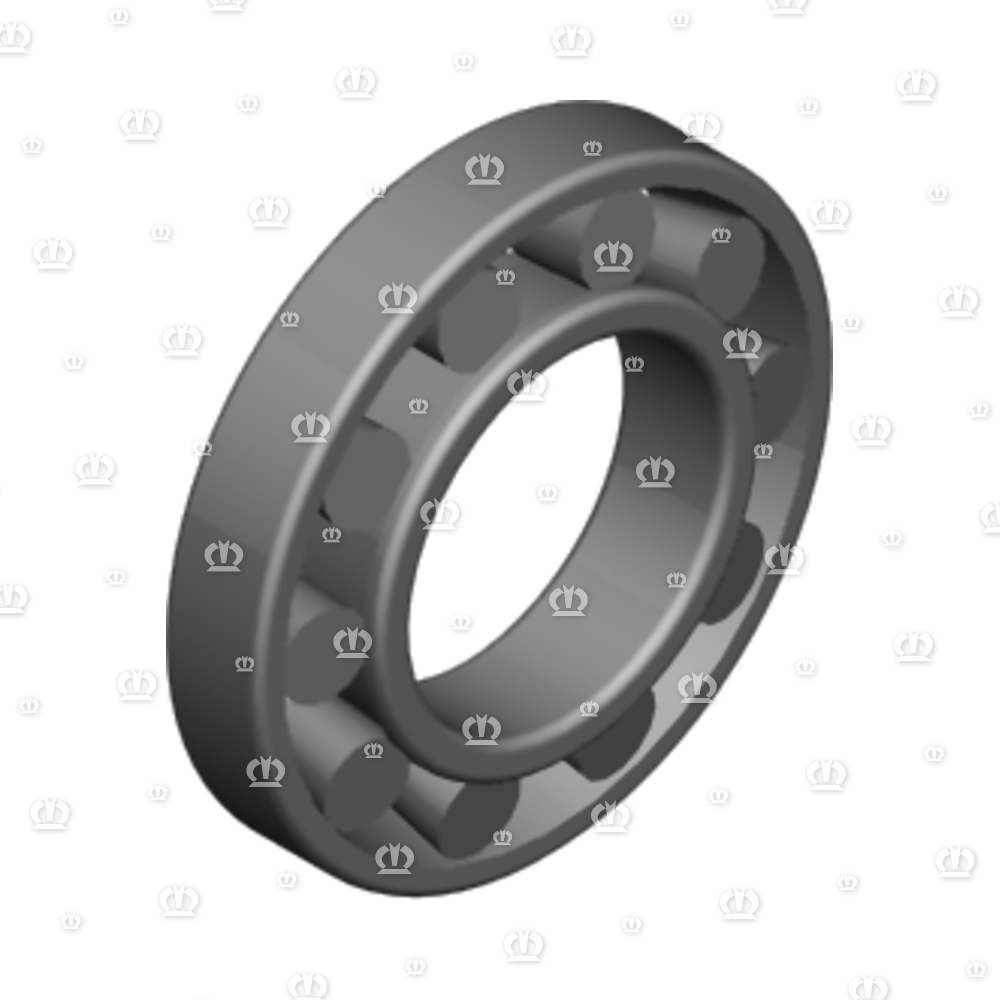 KEGELROLLENL.30213 D 720