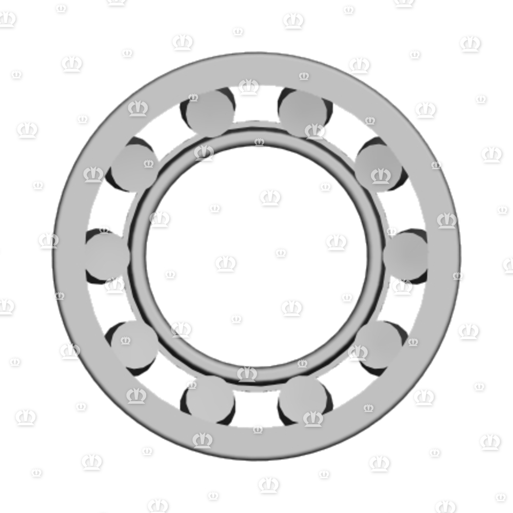 KEGELROLLENL.30213 D 720