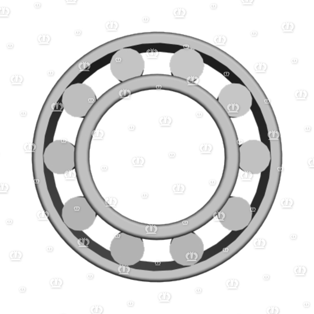 KEGELROLLENL.30213 D 720