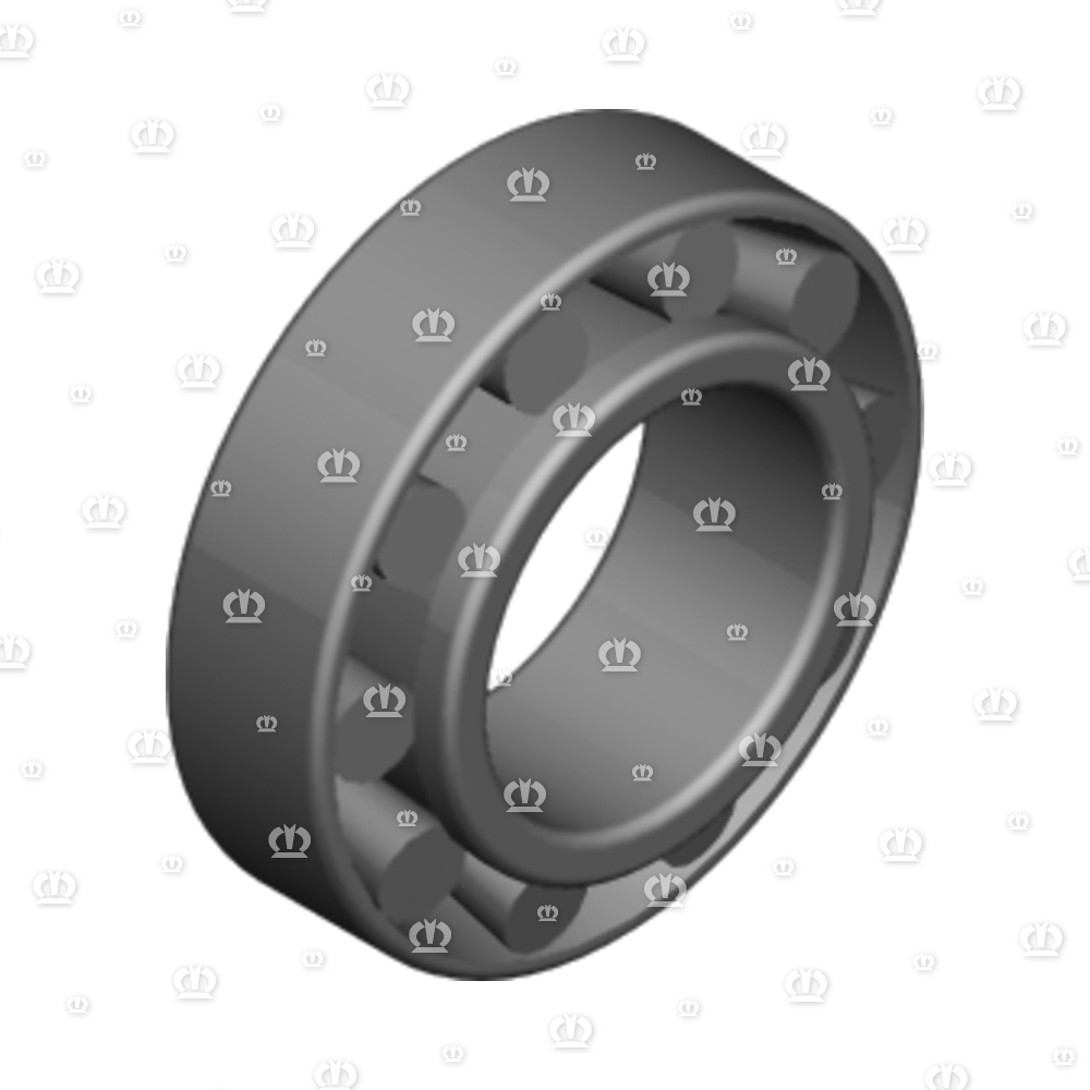 KEGELROLLENL.33109 D 720